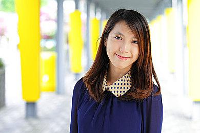 消息称《对马岛之鬼2》即将在三个月内官宣